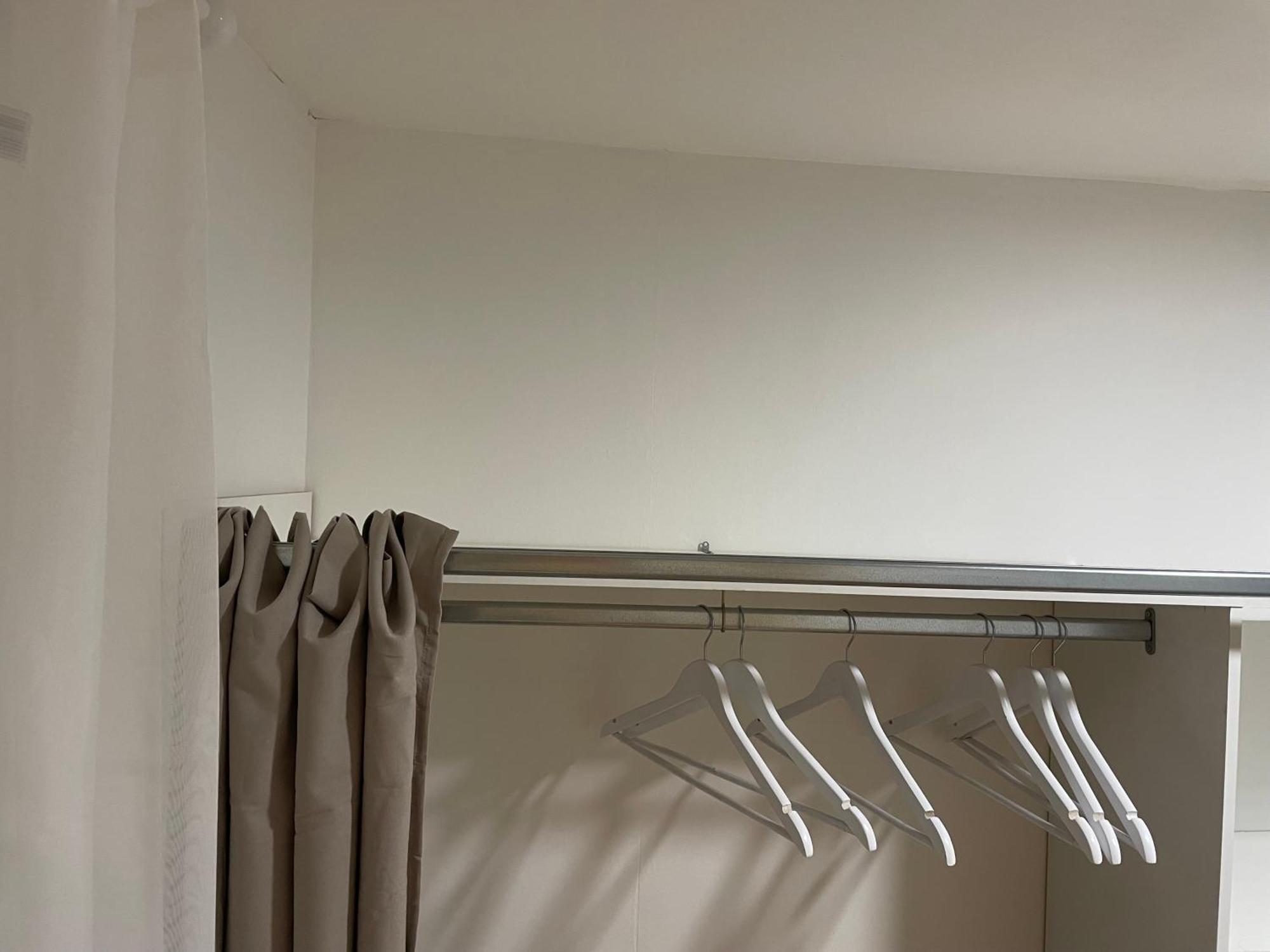 Appartement Entier En Coeur De Ville Sète Extérieur photo
