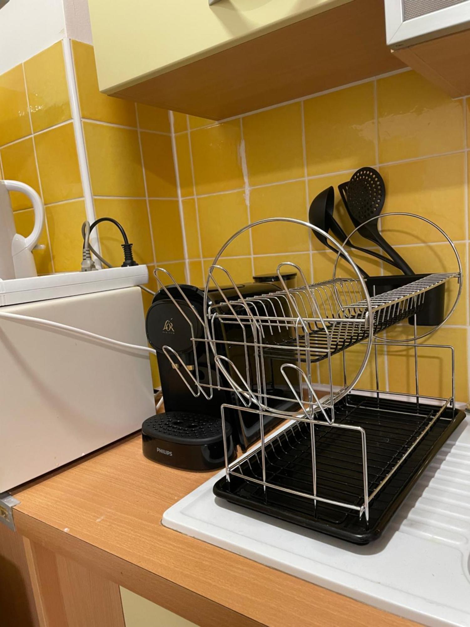 Appartement Entier En Coeur De Ville Sète Extérieur photo