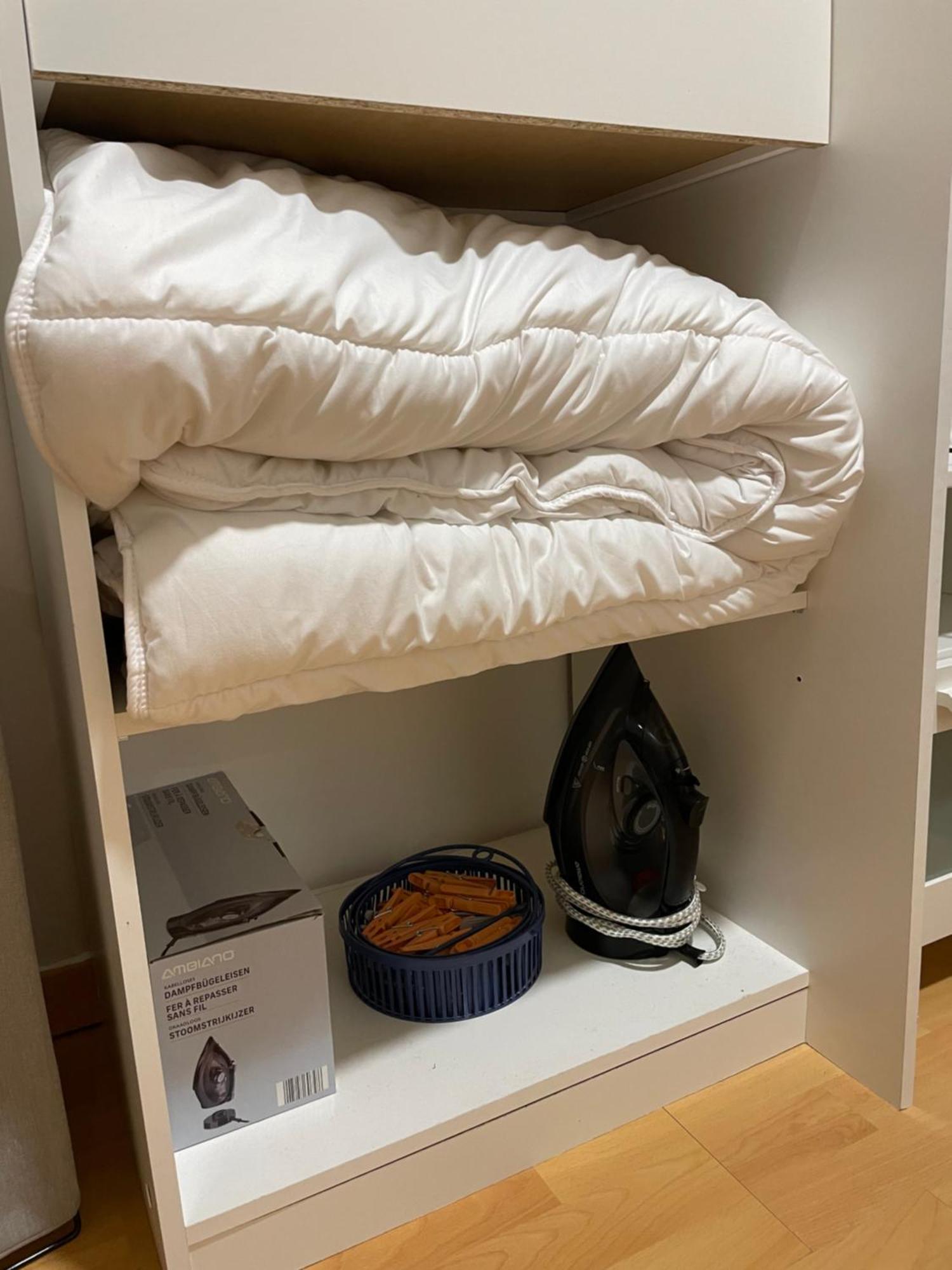 Appartement Entier En Coeur De Ville Sète Extérieur photo